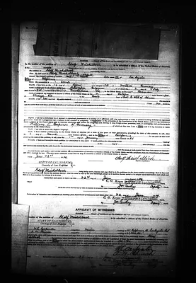 p. 40