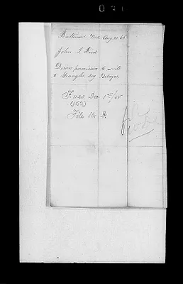 p. 33