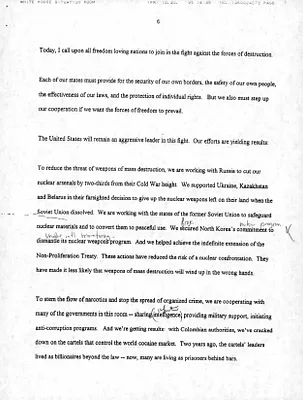 p. 30