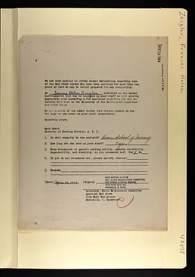 p. 6