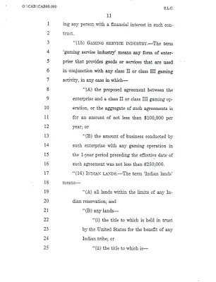 p. 44