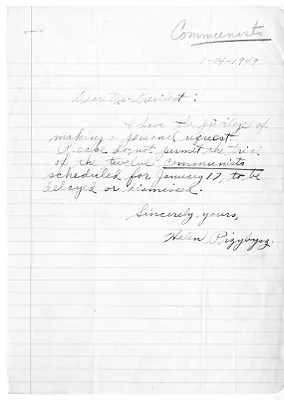 p. 18