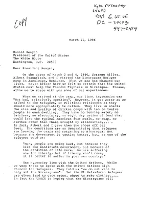 p. 55