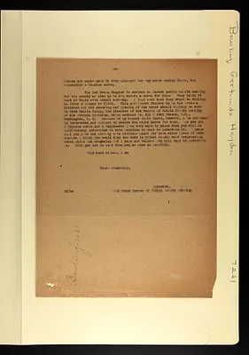 p. 28