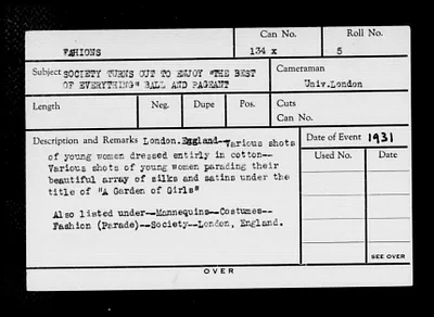 p. 41