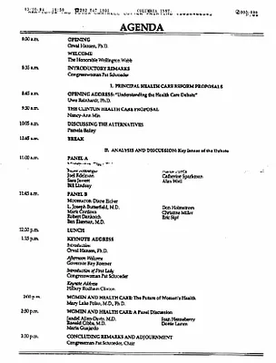 p. 22