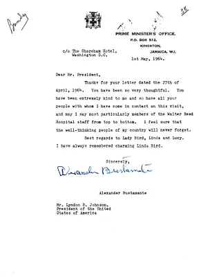 p. 48