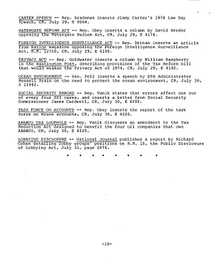 p. 58