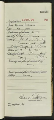 p. 22