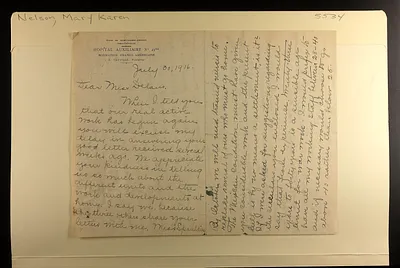 p. 50
