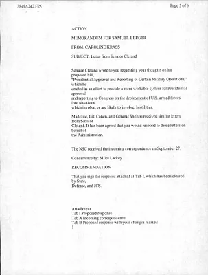p. 21