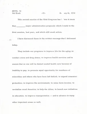 p. 38