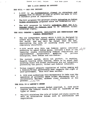 p. 6