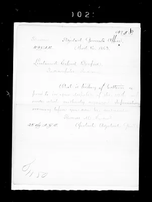 p. 33
