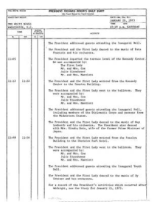 p. 20