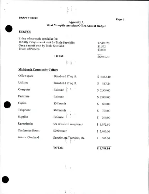 p. 20