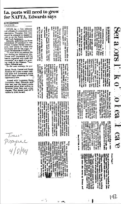 p. 56