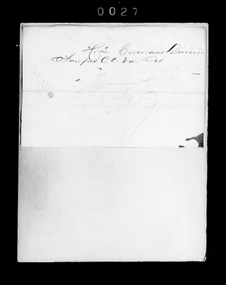 p. 38