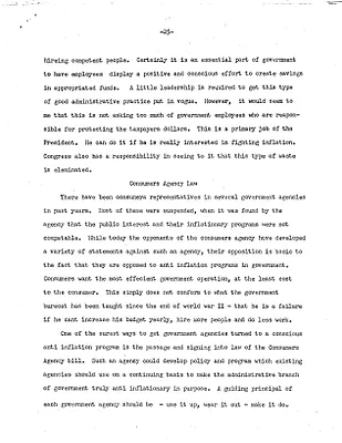 p. 28