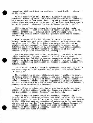 p. 48