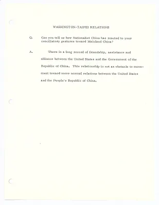 p. 29