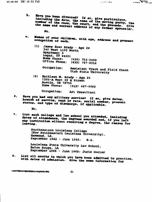 p. 28