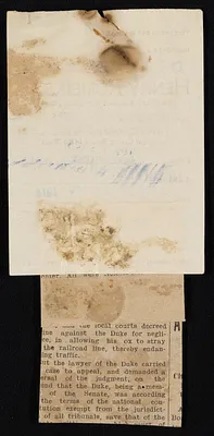 p. 53