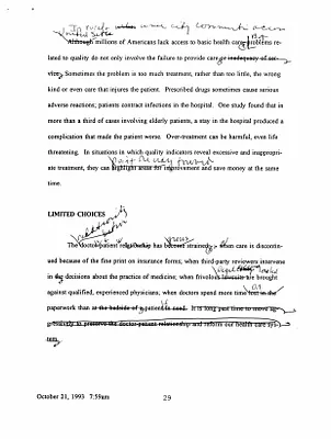 p. 32
