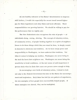 p. 41