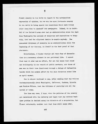 p. 20