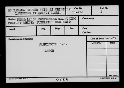 p. 17