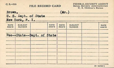 p. 5