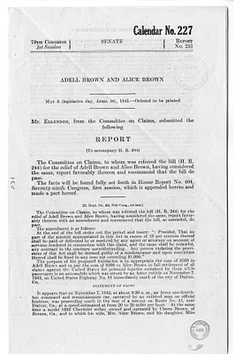 p. 8