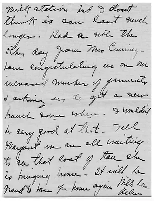 p. 3