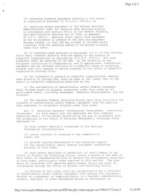 p. 51