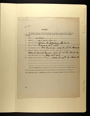 p. 37