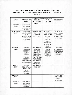 p. 18