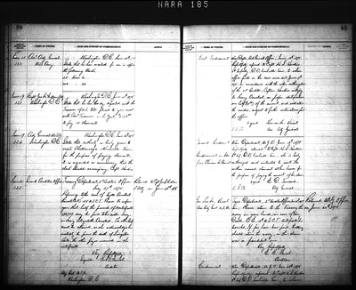 p. 56