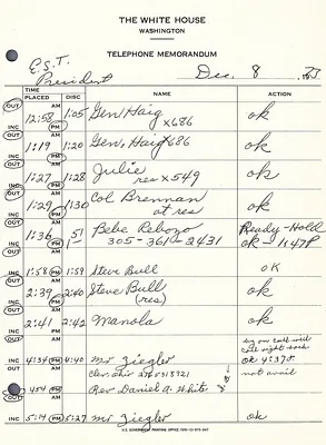 p. 51