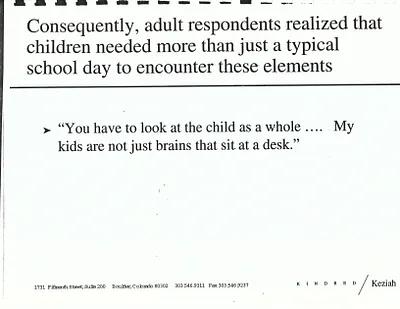 p. 43