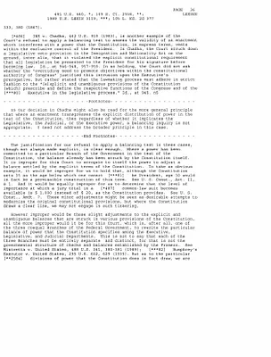 p. 36