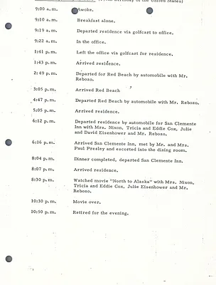 p. 8