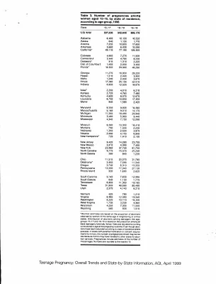 p. 57