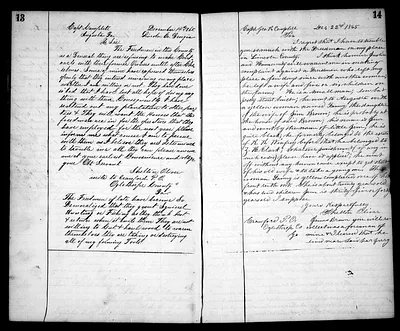 p. 10