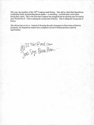 p. 16