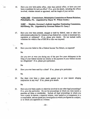 p. 22