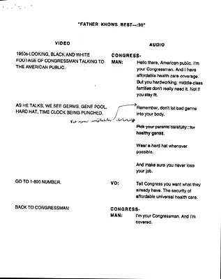 p. 38