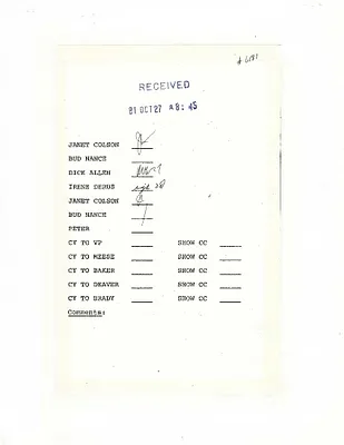 p. 33