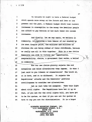 p. 30
