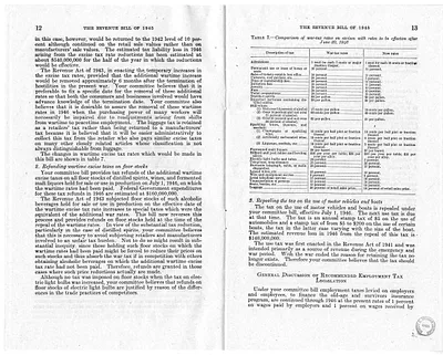 p. 55